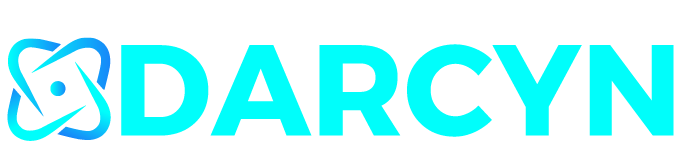 logotype