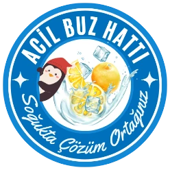 Acil Buz Hattı