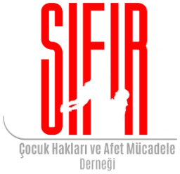 6 Sıfır 2