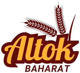 Altok Baharat