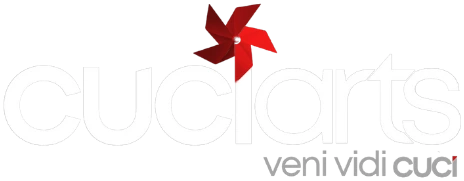 cuciarts