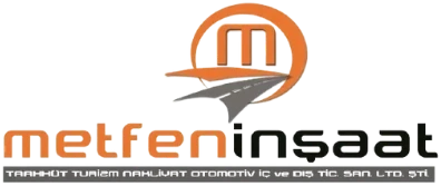 Metfen İnşaat