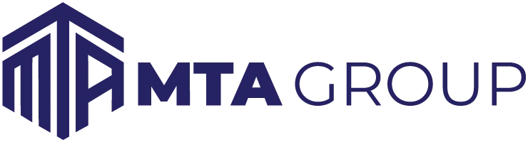 MTA Group