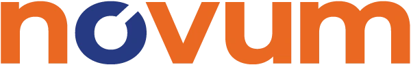 Novum