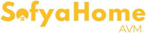 SofyaHome AVM