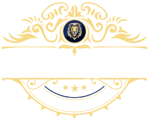 Troja