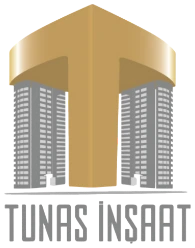 Tunç İnşaat