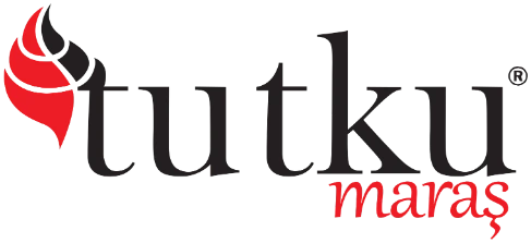 Tutku Maraş